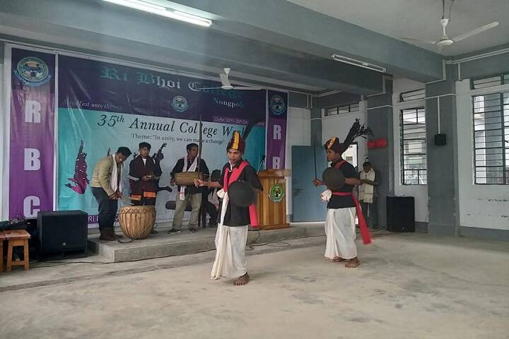 events